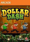 Dollar Dash (Xbox 360)